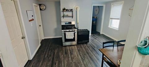69 Fox St, Worcester, MA 01604 photo 6