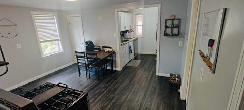 69 Fox St, Worcester, MA 01604 photo 5