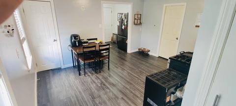 69 Fox St, Worcester, MA 01604 photo 8