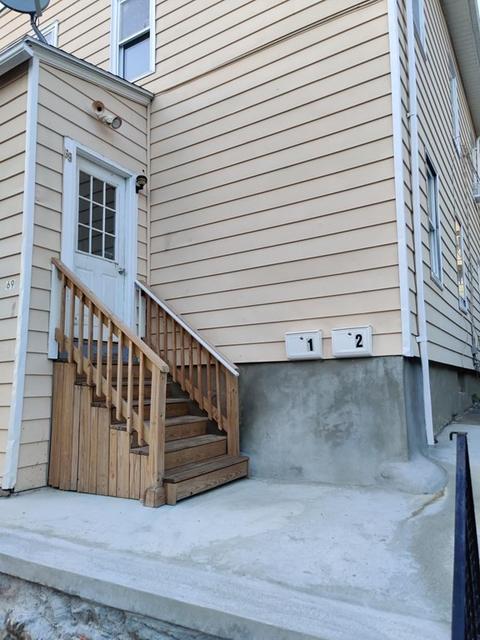 69 Fox St, Worcester, MA 01604 photo 1