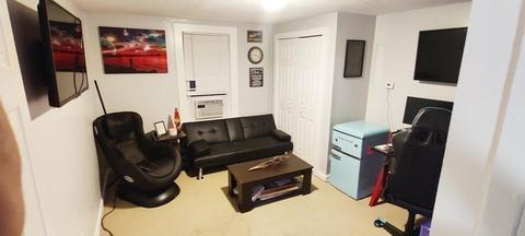 69 Fox St, Worcester, MA 01604 photo 12