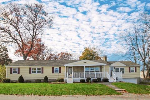3 Durso Ave, Lawrence, MA 01843 photo 27