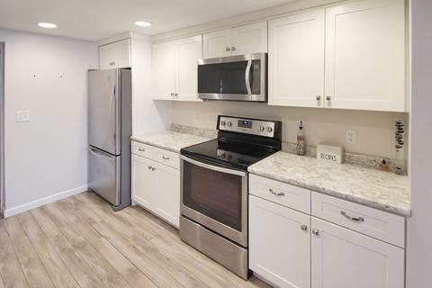 3 Durso Ave, Lawrence, MA 01843 photo 18