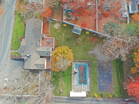 3 Durso Ave, Lawrence, MA 01843 photo 3