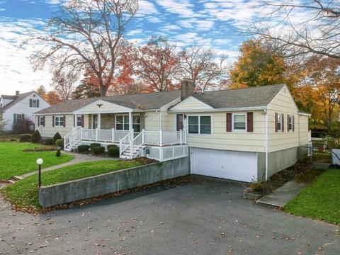 3 Durso Ave, Lawrence, MA 01843 photo 28