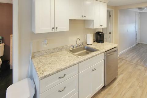 3 Durso Ave, Lawrence, MA 01843 photo 19