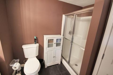 3 Durso Ave, Lawrence, MA 01843 photo 21