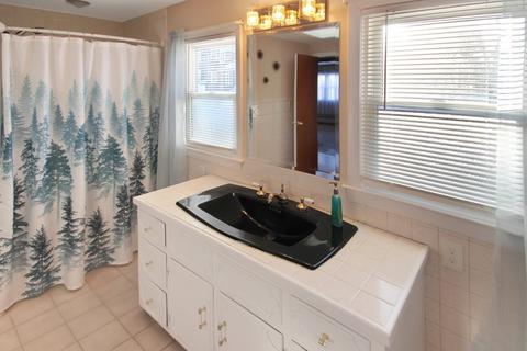 3 Durso Ave, Lawrence, MA 01843 photo 17