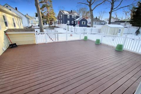 3 Durso Ave, Lawrence, MA 01843 photo 30