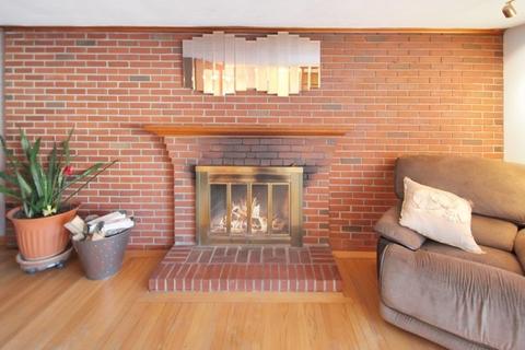 3 Durso Ave, Lawrence, MA 01843 photo 5