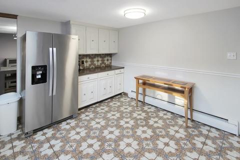 3 Durso Ave, Lawrence, MA 01843 photo 8