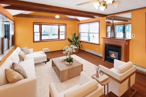 3 Durso Ave, Lawrence, MA 01843 photo 6
