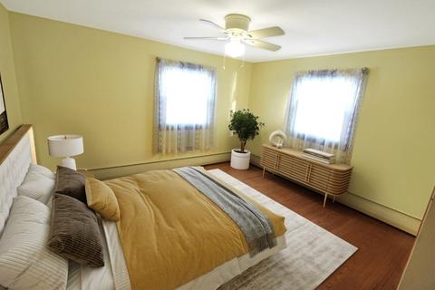 3 Durso Ave, Lawrence, MA 01843 photo 13