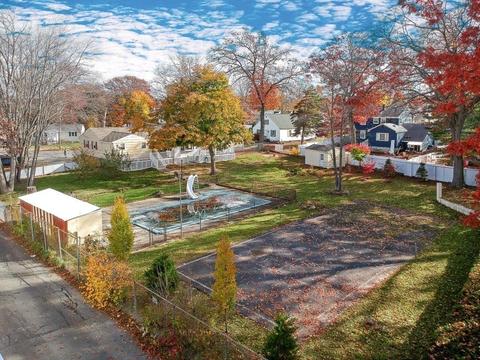 3 Durso Ave, Lawrence, MA 01843 photo 26