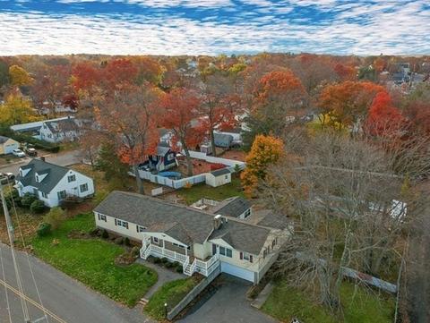 3 Durso Ave, Lawrence, MA 01843 photo 2