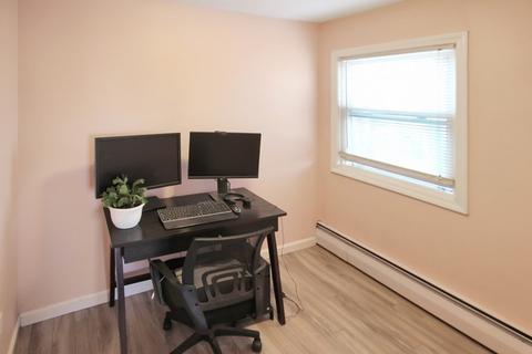 3 Durso Ave, Lawrence, MA 01843 photo 22