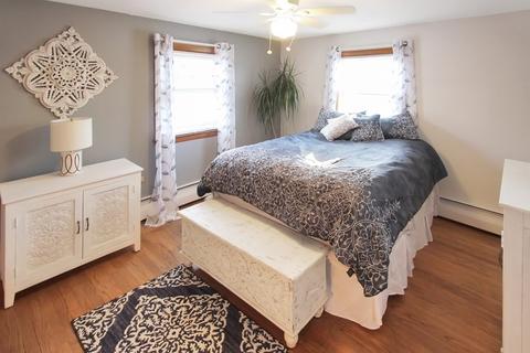3 Durso Ave, Lawrence, MA 01843 photo 14