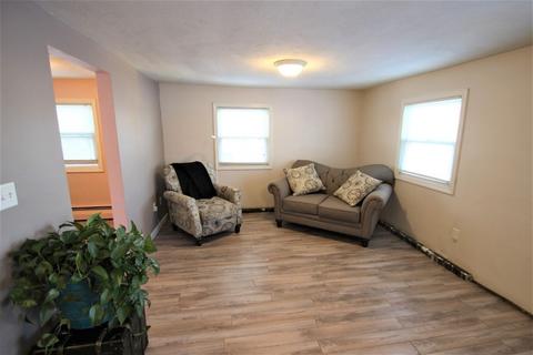 3 Durso Ave, Lawrence, MA 01843 photo 20