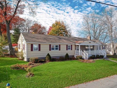 3 Durso Ave, Lawrence, MA 01843 photo 24