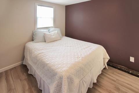 3 Durso Ave, Lawrence, MA 01843 photo 23