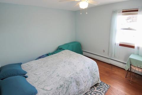 3 Durso Ave, Lawrence, MA 01843 photo 15