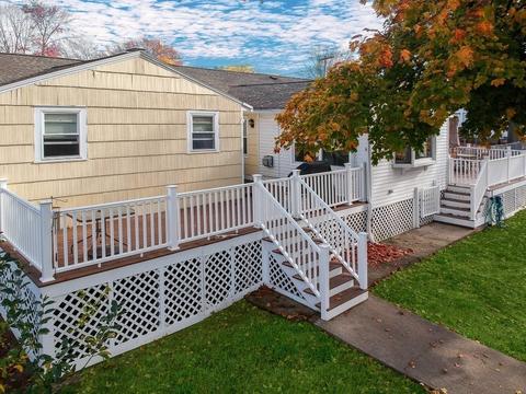 3 Durso Ave, Lawrence, MA 01843 photo 29