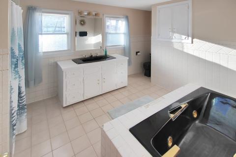 3 Durso Ave, Lawrence, MA 01843 photo 16