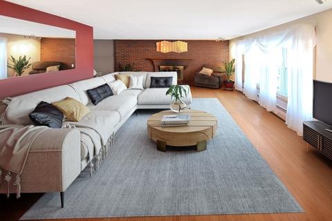 3 Durso Ave, Lawrence, MA 01843 photo 4