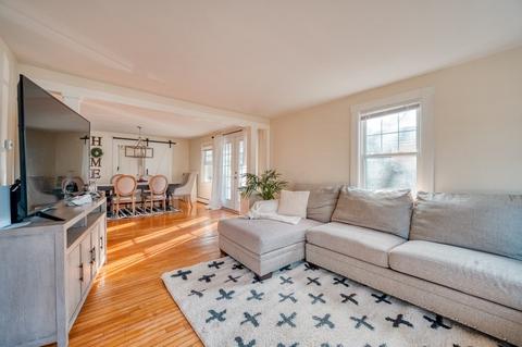 87 Conant St, Danvers, MA 01923 photo 8