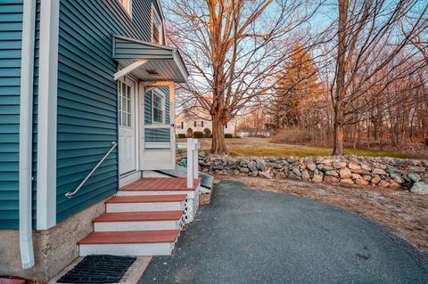 87 Conant St, Danvers, MA 01923 photo 26