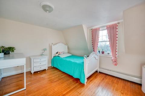 87 Conant St, Danvers, MA 01923 photo 19
