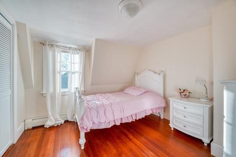 87 Conant St, Danvers, MA 01923 photo 18