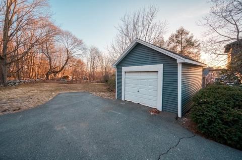 87 Conant St, Danvers, MA 01923 photo 27