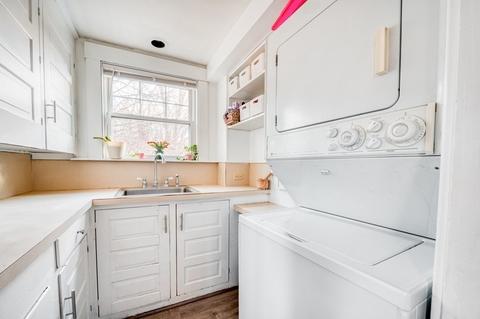 87 Conant St, Danvers, MA 01923 photo 13