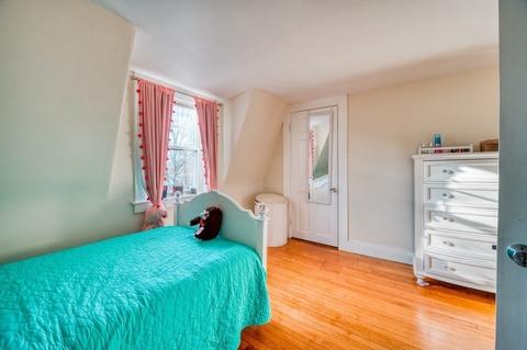 87 Conant St, Danvers, MA 01923 photo 20
