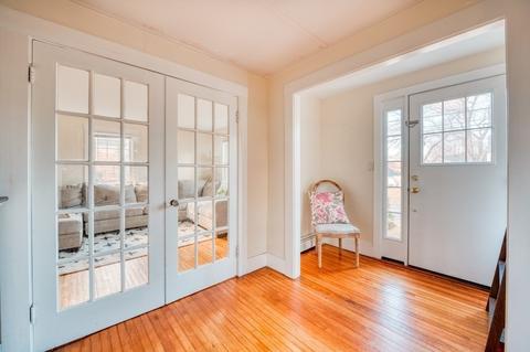 87 Conant St, Danvers, MA 01923 photo 11