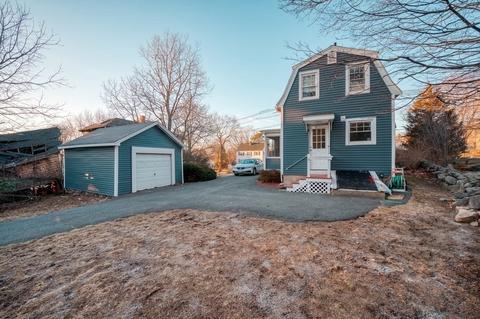 87 Conant St, Danvers, MA 01923 photo 30