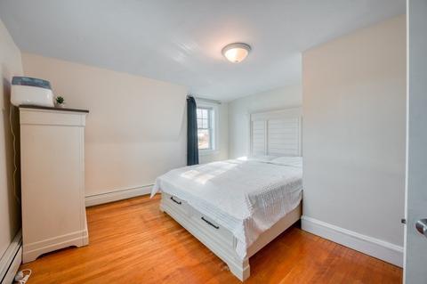 87 Conant St, Danvers, MA 01923 photo 14