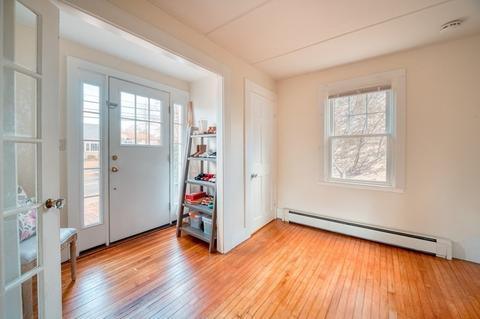 87 Conant St, Danvers, MA 01923 photo 9