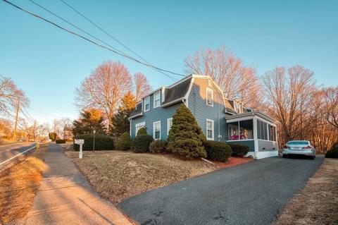 87 Conant St, Danvers, MA 01923 photo 25