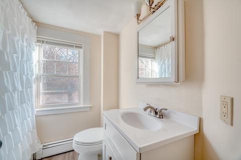 87 Conant St, Danvers, MA 01923 photo 17