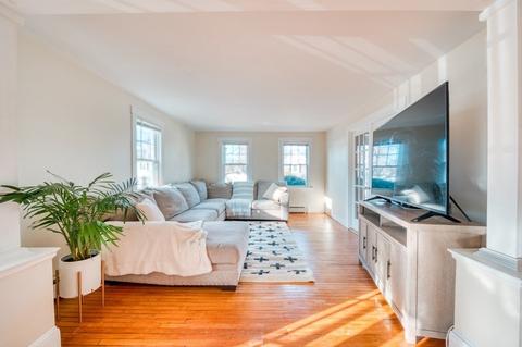 87 Conant St, Danvers, MA 01923 photo 6