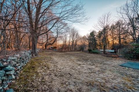 87 Conant St, Danvers, MA 01923 photo 31