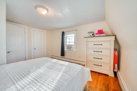 87 Conant St, Danvers, MA 01923 photo 15