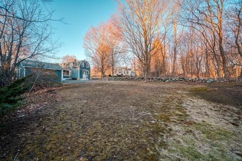 87 Conant St, Danvers, MA 01923 photo 28