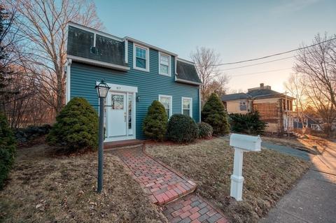 87 Conant St, Danvers, MA 01923 photo 23
