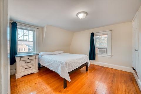 87 Conant St, Danvers, MA 01923 photo 16