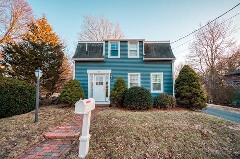 87 Conant St, Danvers, MA 01923 photo 24