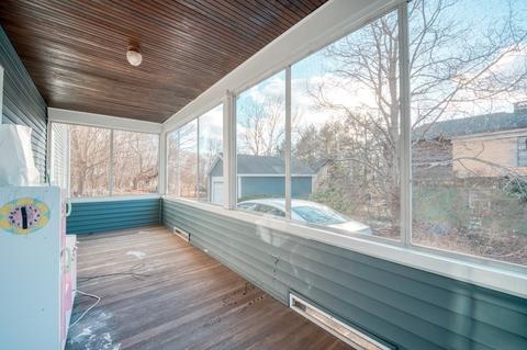87 Conant St, Danvers, MA 01923 photo 21