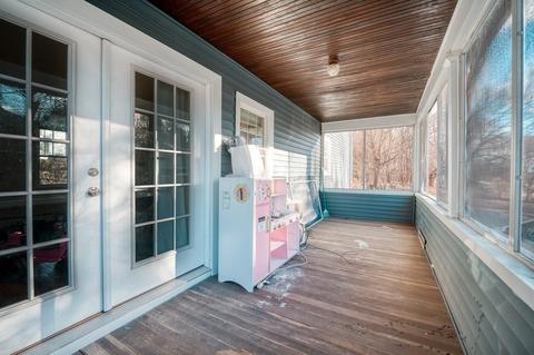 87 Conant St, Danvers, MA 01923 photo 22
